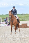 BPP_6989