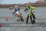 Sand Racing_18-04-2015-36