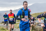 Langdale-460