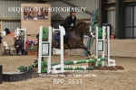 BPP_5511