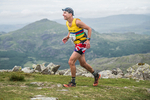 Duddon Long-178