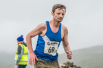 Latterbarrow-221