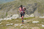 Duddon Long-516