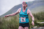 Ingleborough-780