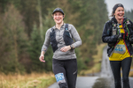 Kielder Ultra-238