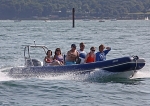 090808 AVON RIB IMG_6117