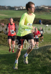 GIAAC_Lucksall Cross Country-2015-50