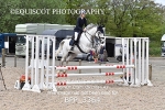 BPP_3364