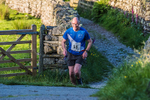 Langstrath Fell Race-481