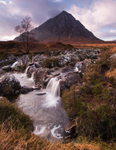 Scotland portfolio