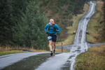 Kielder Ultra-183