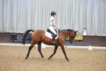 SBM_002679