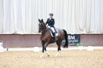 SBM_021413