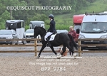 BPP_9784