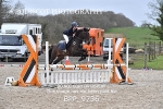BPP_9736
