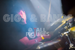 The Electric Shakes-168