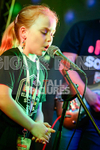 SoPM Easter School Gig 2023-182