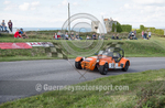 Fort Tourgis Hillclimb 2017-92