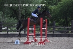 BPP_3247