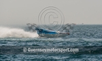 Power Boat_2012_Race-6-123