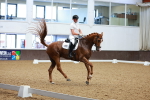 SBM_002679