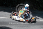 GKMC Hillclimb_04-08-2018_KART-19