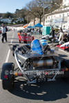 Hillclimb_06-04-2015_CAR-66