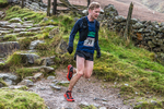 Langdale -758