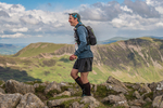 Buttermere Horseshoe-379