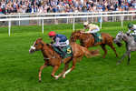 190826-Race 6-Miss Yechance-0734