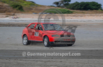 Sandracing 2022_2-DAY_CAR-39