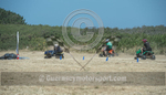 Mower Racing_2015-65