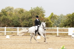 SBM_002896
