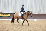 SBM_009124