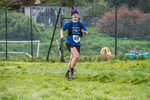 3 Peaks Finish-2481