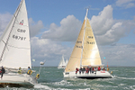 160702 STORM TROOPER - GBR7848T - ROUND THE ISLAND Y92A3231