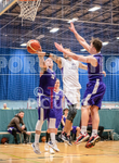 Skipton v Mayside_2020-13