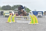 BPP_6477