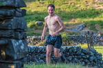 Langstrath-754