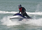 090502 AE-2458 IMG_7206
