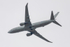 Boeing P8 Poseidon ZP802-4408