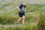 Ingleborough-252
