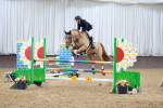 SBM_003757