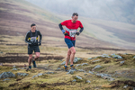 Carrock Fell-102