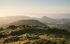 4659 Roundton Hill from Lan Fawr