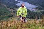Steel Fell-302