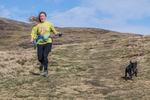 Black Combe-486