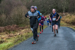 HTE Kielder Duathlon-137