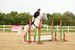 SBM_001919