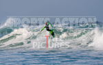 Surfing_18-11-2018-103